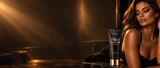 Best Tanning Lotion for Dry Skin in 2026: How to Stay Dark, Smooth & Even This Autumn