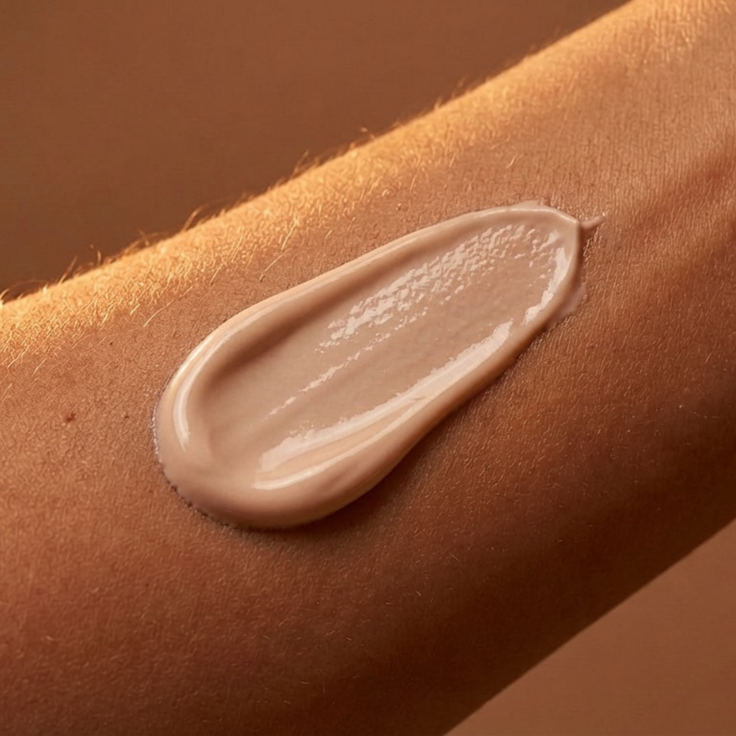 Veneziana mocny bronzer do opalania na słońce i solarium